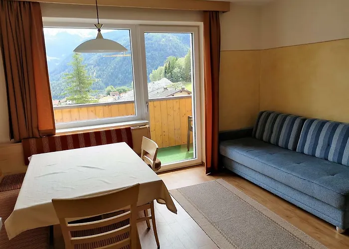 Ideal Apart-hotel 4*