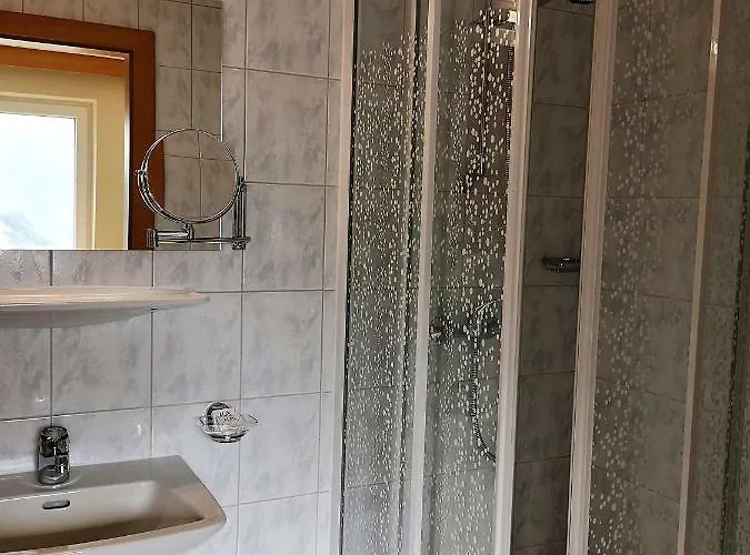 Apart-hotel Ideal Ladis